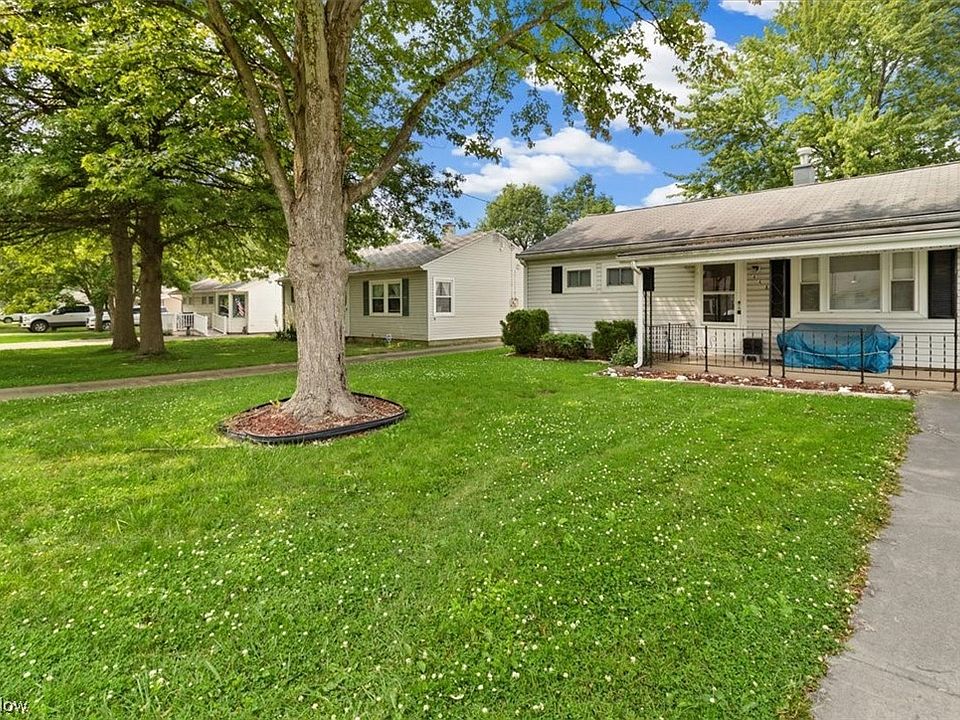 1st image of 448 Ambler Dr