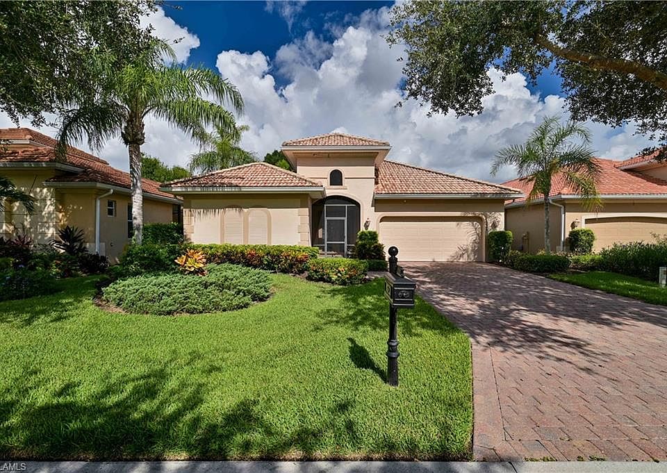 1st image of 6869 Bent Grass Dr