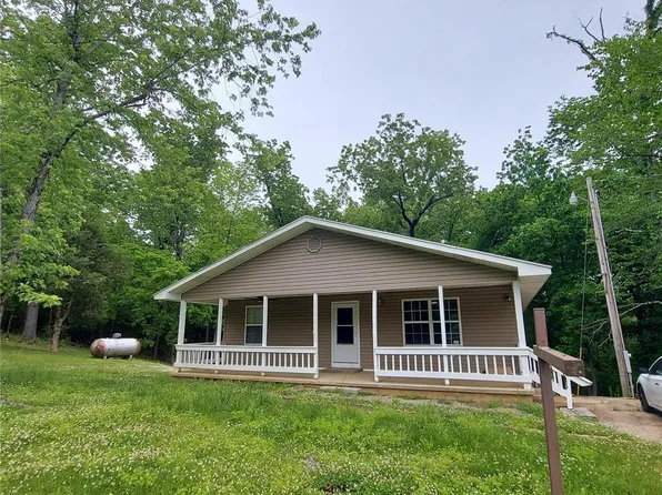 4001 Wayne E #546, Greenville, MO 63944