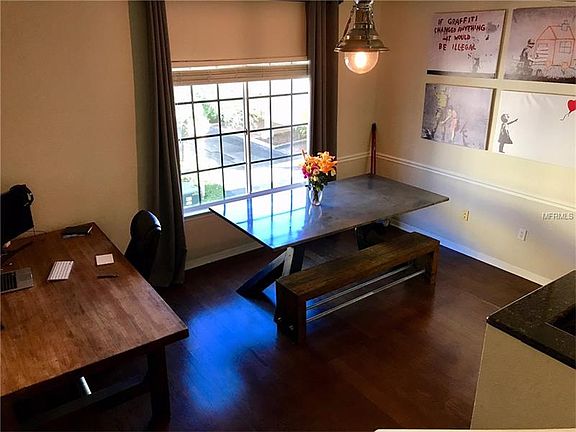 4th image of 5238 Hampton Beach Pl