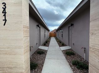 3417 Duke Ave #3, McAllen, TX 78504