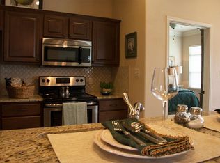 2294 E Common St #0401B435E, New Braunfels, TX 78130