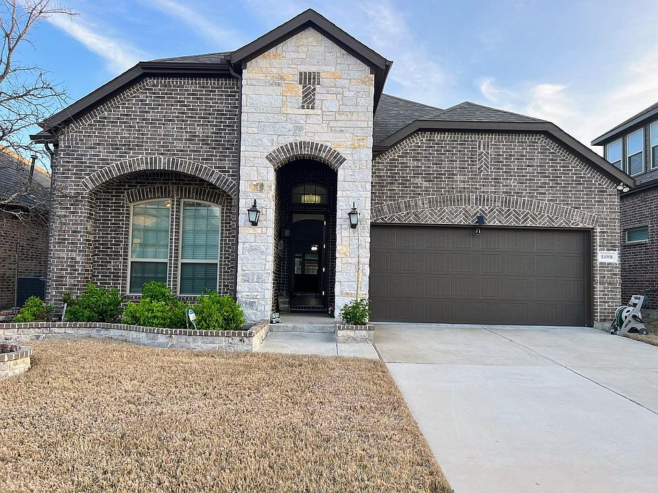 11001 Brownwood Pl, Mckinney, TX 75071 Zillow