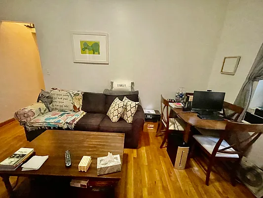 Rented by Highline Residential | media 2