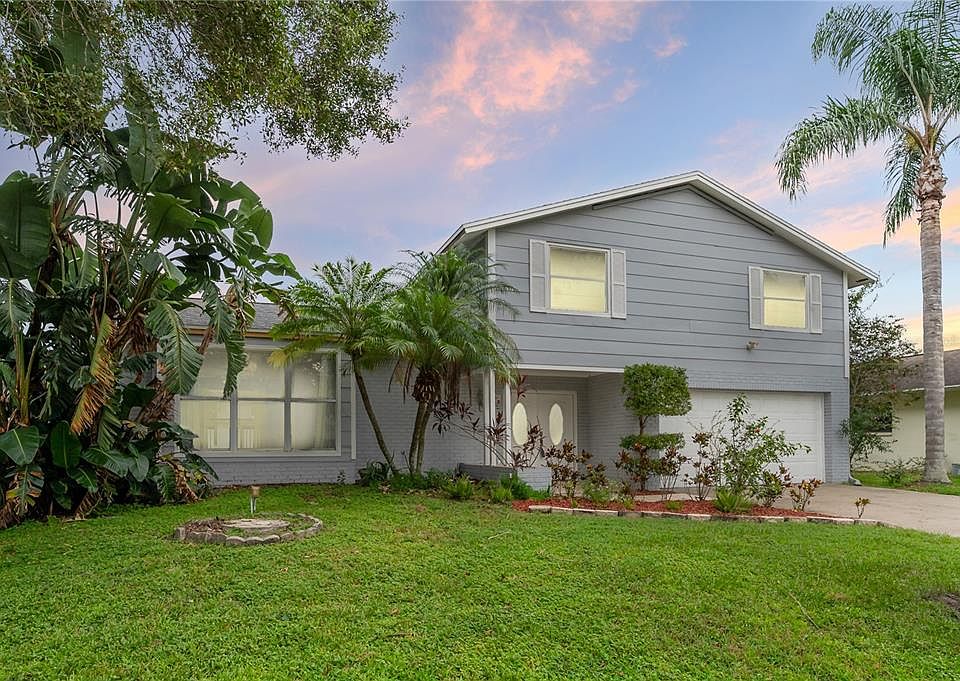 1st image of 6906 Shady Pl