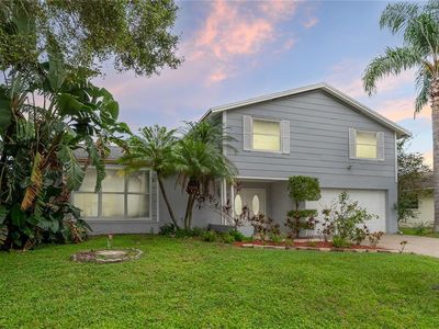 6906 Shady Pl, Tampa, FL, 33634