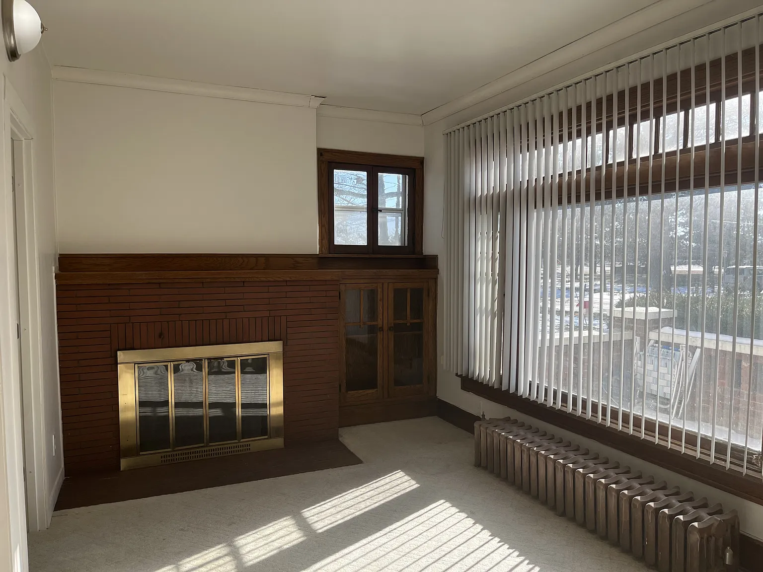 803 East St - Unit 1 — Photo 1
