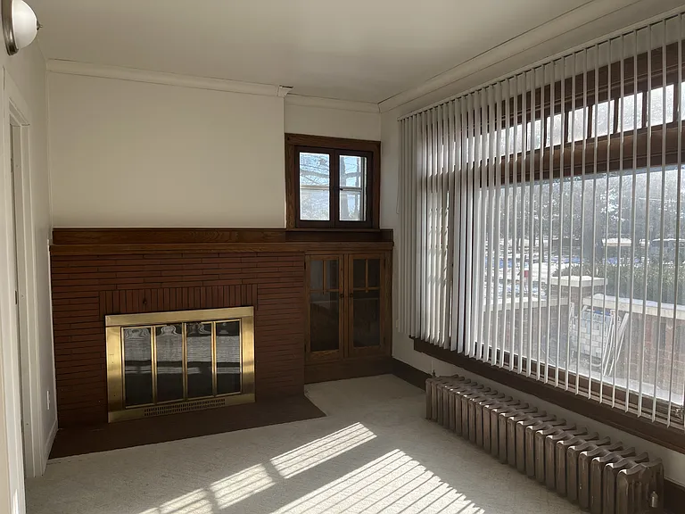 803 East St #1 — Photo 1
