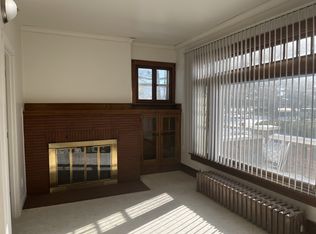 803 East St - Unit 1, Flint, MI 48503