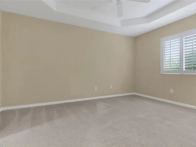 10260 Olivewood Way #58 — Photo 13