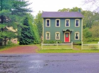 321 River Rd, Phillipsburg, NJ 08865