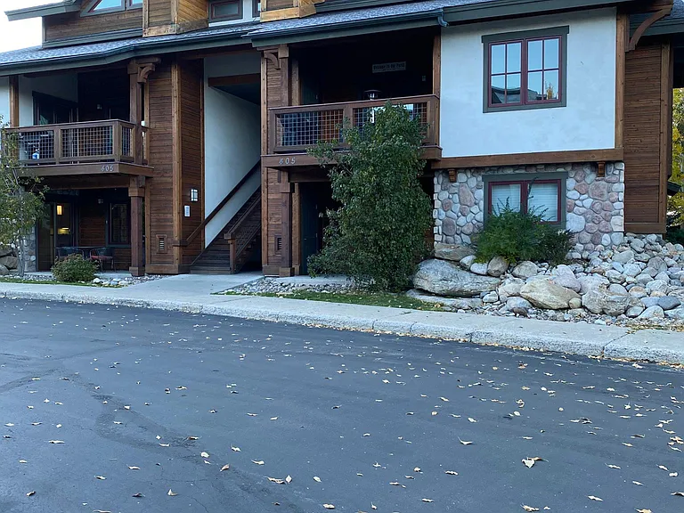 Pine Grove Rd — Photo 14