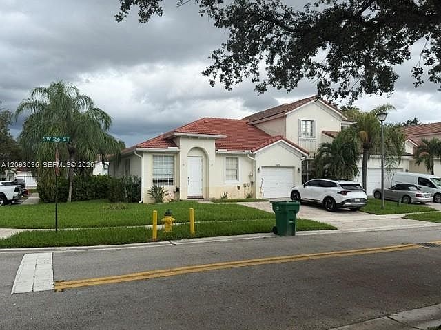 1st image of 18895 SW 26th St