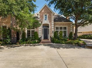 7847 Marquette St, Dallas, TX 75225