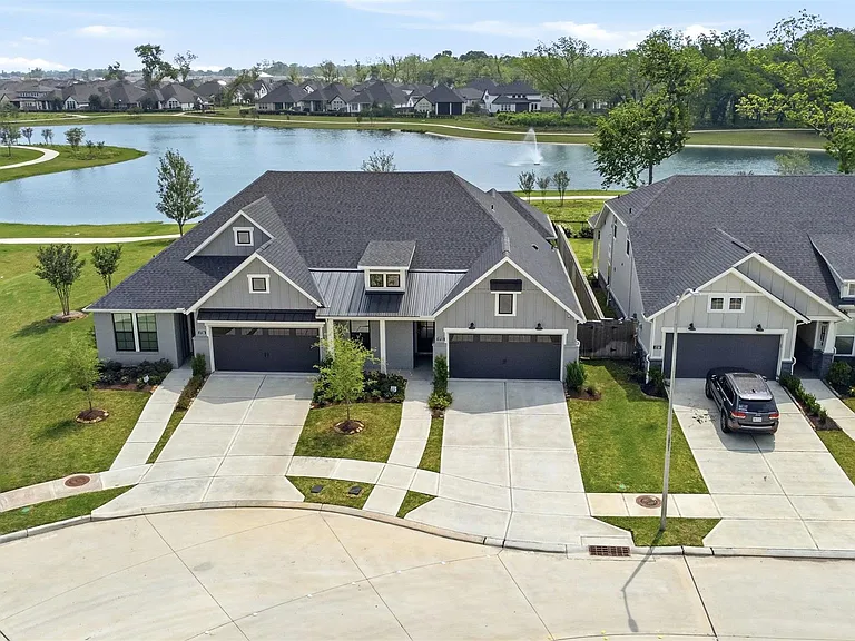 1722 Anchor Breeze Dr — Photo 4