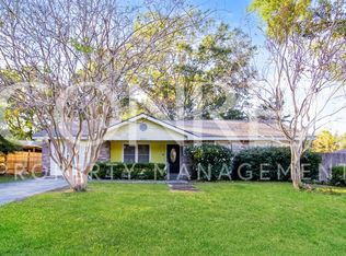 9807 Midview Dr, Ladson, SC 29456