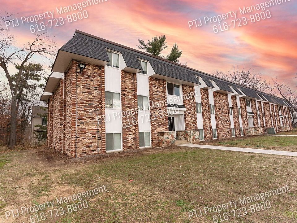 1st image of 4754 Eastern Ave SE #206