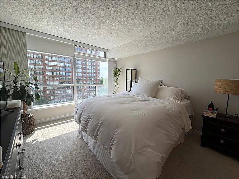 1276 Maple Crossing Blvd #711 — Photo 11