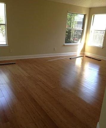 2nd image of 16400 Viki Lynn Pl