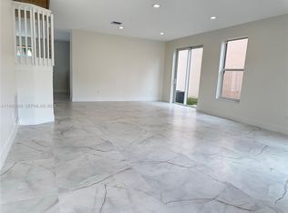 15254 SW 109th St #15254, Miami, FL 33196