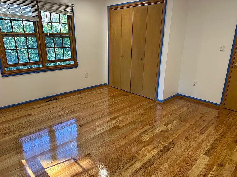 40 Emilissa Ln #A — Photo 12