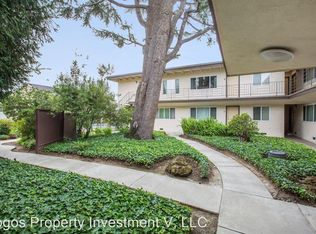Laguna Pines, Castro Valley, CA 94546