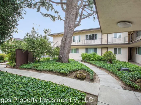 Laguna Pines, 20313 Forest Ave APT 9, Castro Valley, CA 94546
