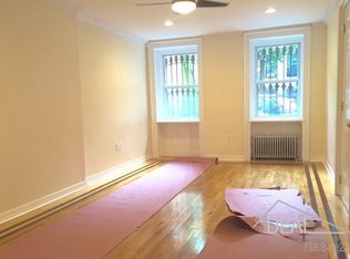 129 Saint Marks Ave, Brooklyn, NY 11217