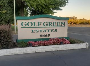 8665 Florin Rd UNIT 85, Sacramento, CA 95828