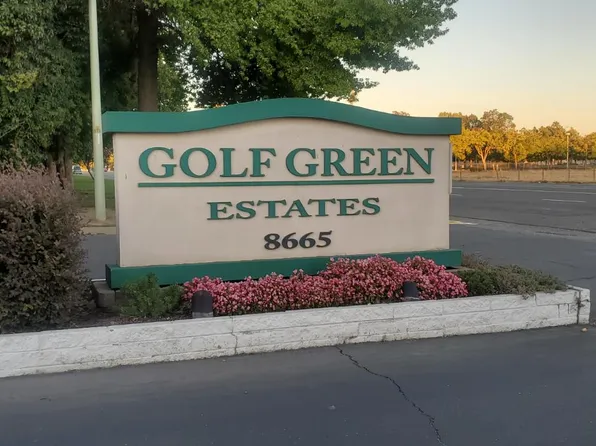 8665 Florin Rd Unit 85, Sacramento, CA 95828