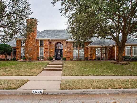 3rd image of 4620 Charles Pl