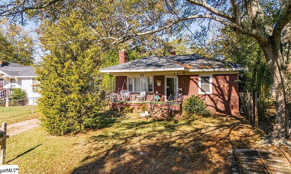 1st image of 602 Palmetto Ave
