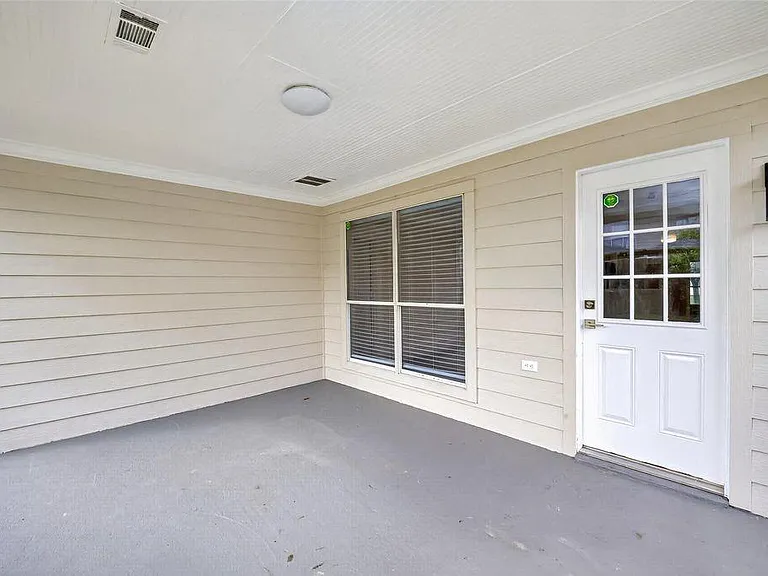 12522 Magnolia Cyn — Photo 19
