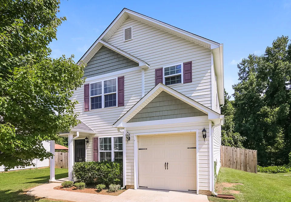 417 Randolph Dr