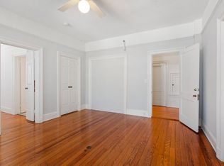24 E Liberty St APT 45, Savannah, GA 31401