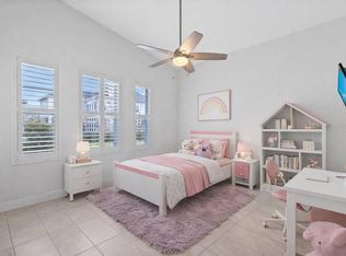 8322 Canetti St, Orlando, FL 32827