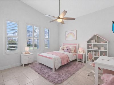 8322 Canetti St, Orlando, FL, 32827