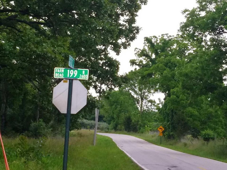 2nd image of 2448 N Farm Road 199