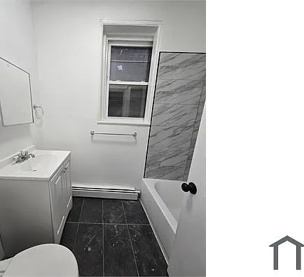 721 Highland Ave #1 — Photo 6