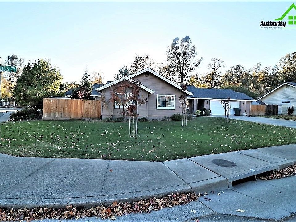 1st image of 1708 Gold Hills Dr