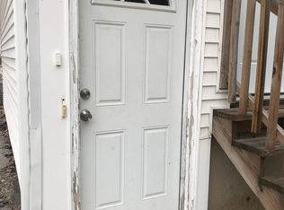 (Undisclosed Address), Coventry, RI 02816