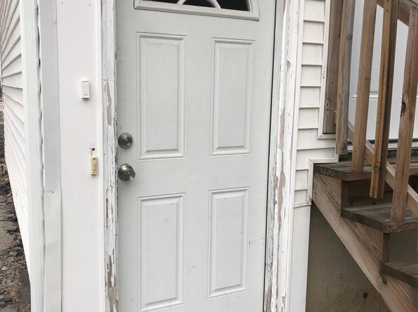 (undisclosed Address)
