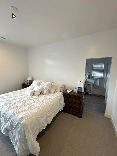 4197 E Elrond Ln — Photo 15