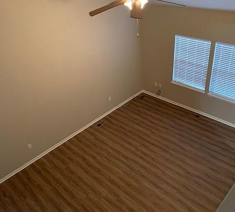 5th image of 1530 S 4th St E #1530