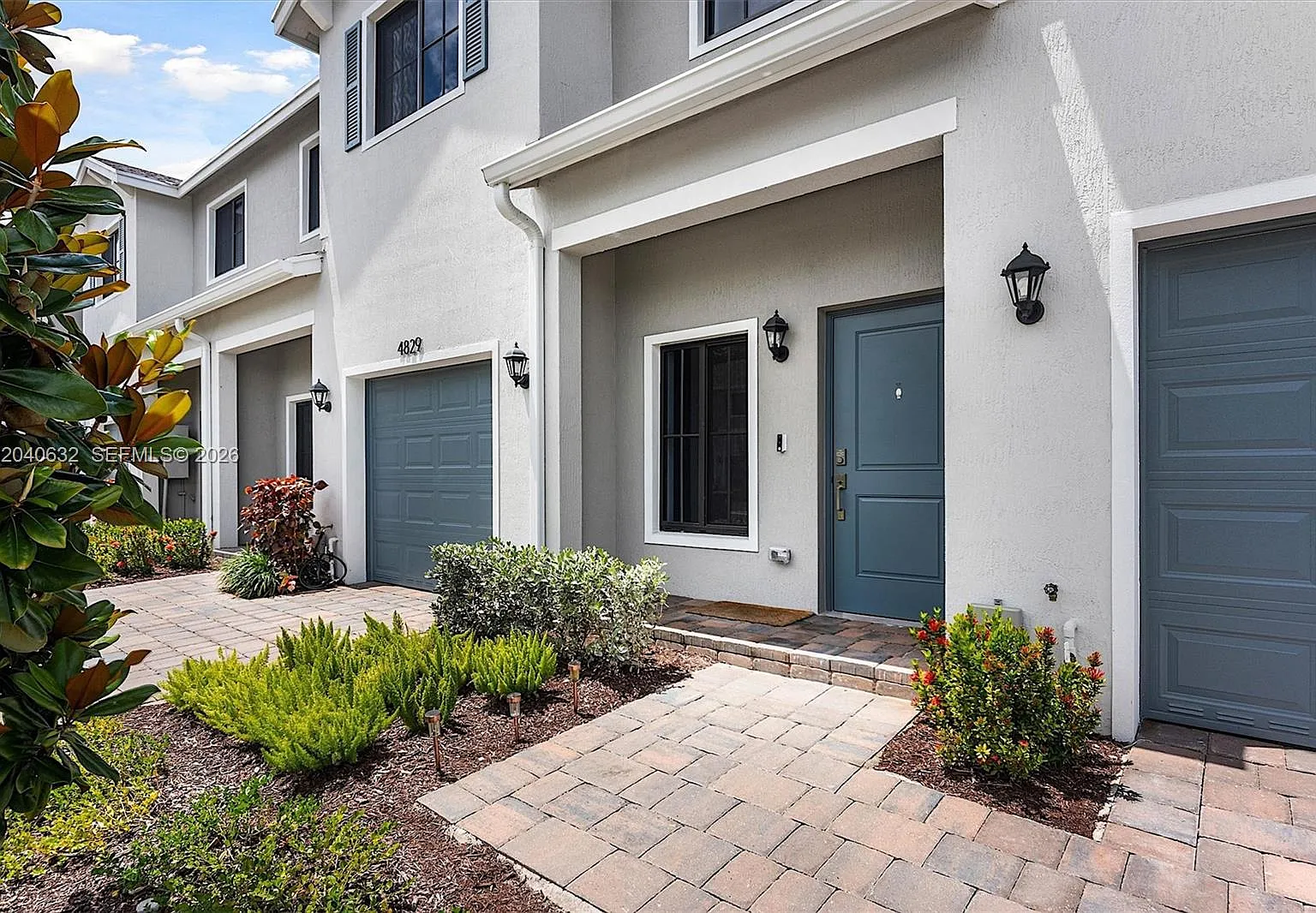 Wagner Subdivision — Photo 4