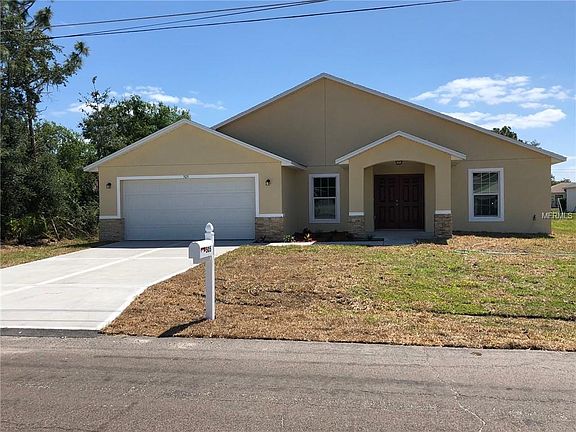 4th image of 111 Dulverton Way