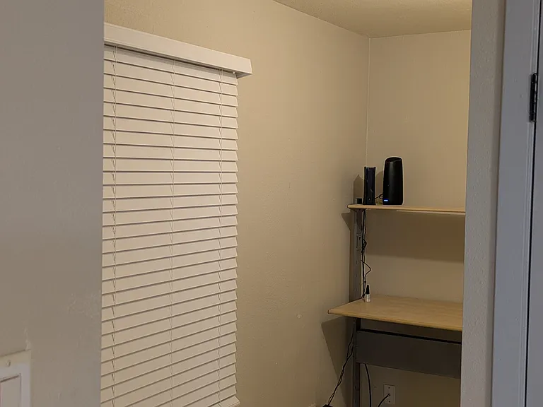 4902 Marcella Ave #56 — Photo 1