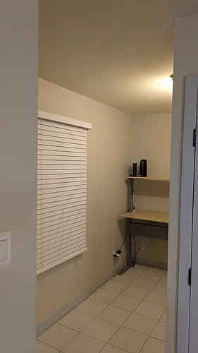 4902 Marcella Ave #56 Photo 1