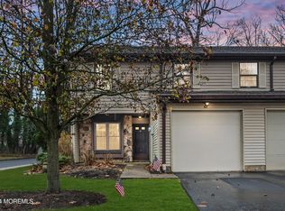 67 Horseshoe Ct, Oceanport, NJ 07757