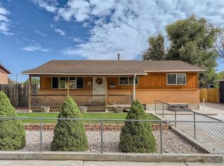9052 Kent St, Westminster, CO 80031